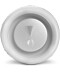 Фото № 7 Портативная акустика JBL FLIP 6 (JBLFLIP6WHT) White
