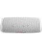 Фото № 4 Портативная акустика JBL FLIP 6 (JBLFLIP6WHT) White