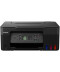 Фото № 2 Многофункциональное устройство Canon Pixma G3470 (5805C009AA) Black