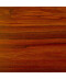 Фото № 8 Стол Special4You BOUST DARK BROWN (800/600/720) (E6217)