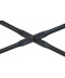 Фото № 10 Стол Special4You BOUST DARK BROWN (800/600/720) (E6217)