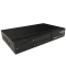 Фото № 2 Combo-тюнер стандарта DVB-S/S2,T/T2 Q-BOX Concord