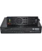 Фото № 1 Combo-тюнер стандарта DVB-S/S2,T/T2 Q-BOX Concord