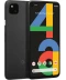 Фото № 2 Google Pixel 4a 6/128GB Just Black