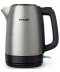 Фото № 1 Электрочайник Philips HD9350/90
