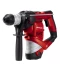 Фото № 1 Перфоратор Einhell TH-RH 900/1
