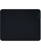 Фото № 1 Коврик для мышки RAZER Gigantus V2 Medium (RZ02-03330200-R3M1)