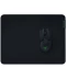 Фото № 2 Коврик для мышки RAZER Gigantus V2 Medium (RZ02-03330200-R3M1)