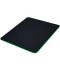 Фото № 4 Коврик для мышки RAZER Gigantus V2 Medium (RZ02-03330200-R3M1)