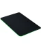 Фото № 3 Коврик для мышки RAZER Gigantus V2 Medium (RZ02-03330200-R3M1)
