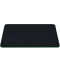 Фото № 5 Коврик для мышки RAZER Gigantus V2 Medium (RZ02-03330200-R3M1)