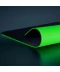 Фото № 6 Коврик для мышки RAZER Gigantus V2 Medium (RZ02-03330200-R3M1)