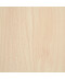 Фото № 14 Стелаж Special4You DESTINY WALNUT (E6323)