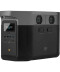 Фото № 2 Зарядная станция EcoFlow DELTA 1800 Вт (EFDELTA1300) (международная версия)