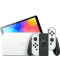Фото № 3 Nintendo Switch OLED