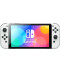 Фото № 1 Nintendo Switch OLED