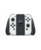 Фото № 4 Nintendo Switch OLED