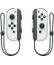 Фото № 5 Nintendo Switch OLED