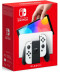 Фото № 8 Nintendo Switch OLED