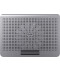 Фото № 2 Подставка под ноутбук Trust Exto Eco Laptop Cooling Stand (24613)
