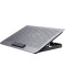 Фото № 1 Подставка под ноутбук Trust Exto Eco Laptop Cooling Stand (24613)