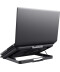 Фото № 4 Подставка под ноутбук Trust Exto Eco Laptop Cooling Stand (24613)