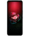 Фото № 2 Asus ROG Phone 5 16/256GB Phantom Black