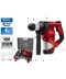 Фото № 2 Перфоратор Einhell TH-RH 900/1