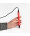 Фото № 3 3D-ручка MYRIWELL RP-300A Red (PCL)