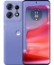 Фото № 1 Moto Edge 50 Pro 12/512 Luxe Lavender (PB1J0053RS) 