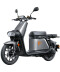 Фото № 1 Электроскутер YADEA Y1S 2700W, 2*60V24AH lithium, Серый