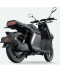 Фото № 3 Электроскутер YADEA Y1S 2700W, 2*60V24AH lithium, Серый