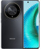 Фото № 1 Honor Magic6 Lite 5G 8/256 GB Midnight Black