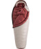 Фото № 2 Спальник Naturehike Snowbird NH20YD001, 560 г (6927595761298)