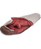 Фото № 3 Спальник Naturehike Snowbird NH20YD001, 560 г (6927595761298)