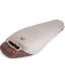 Фото № 4 Спальник Naturehike Snowbird NH20YD001, 560 г (6927595761298)