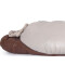 Фото № 5 Спальник Naturehike Snowbird NH20YD001, 560 г (6927595761298)
