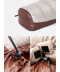 Фото № 7 Спальник Naturehike Snowbird NH20YD001, 560 г (6927595761298)