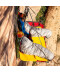 Фото № 11 Спальник Naturehike Snowbird NH20YD001, 560 г (6927595761298)