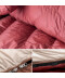 Фото № 8 Спальник Naturehike Snowbird NH20YD001, 560 г (6927595761298)