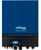 Фото № 1 Гибридный инвертор TOMMATECH PLUS 11kW 48V