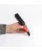 Фото № 4 3D-ручка MYRIWELL RP-300A Red (PCL)