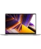 Фото № 2 Ноутбук Xiaomi RedmiBook 16 2024 i5/16GB/512GB/Win11 (JYU4614CN)