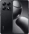 Фото № 1 Xiaomi 14T Pro 12/1T Titan Black