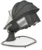 Фото № 7 Укачивающий центр Mastela 8105 (dark grey)