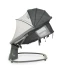 Фото № 8 Укачивающий центр Mastela 8105 (dark grey)