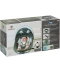 Фото № 9 Укачивающий центр Mastela 8105 (dark grey)
