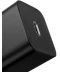 Фото № 4 Зарядное устройство Baseus 20W Super Si USB-C (CCSUP-B01) Black