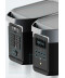 Фото № 5 Зарядная станция EcoFlow DELTA 1800 Вт (EFDELTA1300) (международная версия)