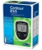 Фото № 2 Глюкометр CONTOUR PLUS